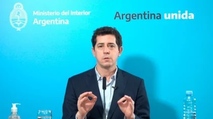¿A qué hora se conocerán los resultados de las elecciones?