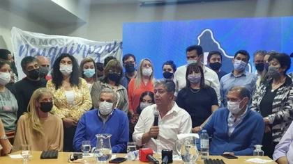 Pasaron las elecciones, no la crisis ¿Qué pasará en Neuquén?