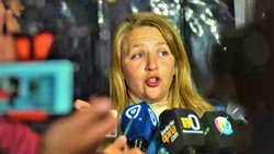 El FdT controlará voto por voto en el escrutinio definitivo
