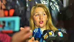 El FdT controlará voto por voto en el escrutinio definitivo