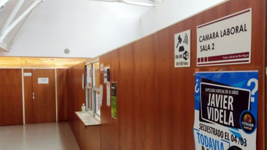 Cambiaron de sociedad fraudulentamente y deberán pagar