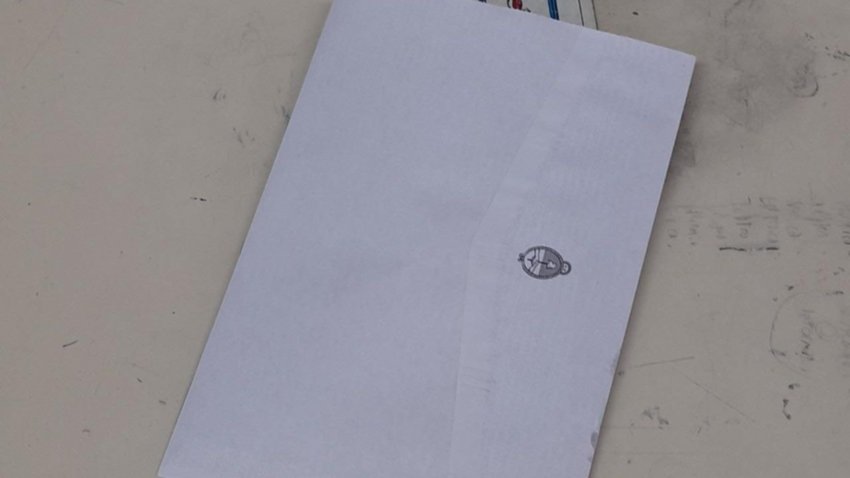 Hubo más de un millón de votos nulos o en blanco