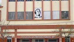Denuncian acoso de sus compañeros en un colegio religioso