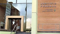 Esta tarde se inicia el escrutinio definitivo en Viedma