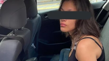 Mataron al hermano del Chanchi Estevez: su ex lo apuñaló en plena calle