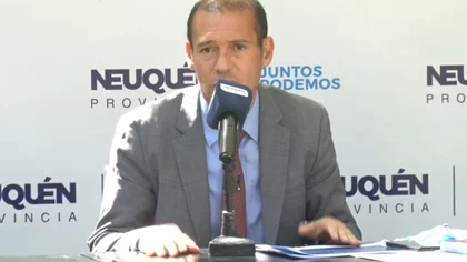 Este jueves llegarán 160 mil vacunas contra el COVID
