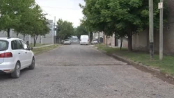 Envenenaron al menos ocho perros en barrio neuquino