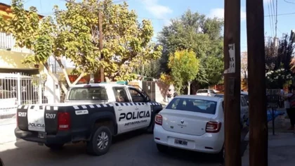 Pidieron fuertes condenas a pareja abusadora de niños