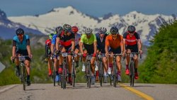 Esa grata experiencia llamada Gran Fondo Siete Lagos