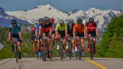 Esa grata experiencia llamada Gran Fondo Siete Lagos