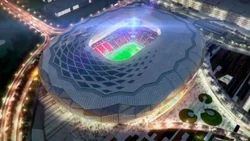 ¿Cuánto cuesta viajar a Qatar 2022 para alentar a la Selección?