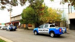 Pastores de Zapala irán presos por violar a una adolescente