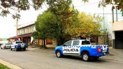 Pastores de Zapala irán presos por violar a una adolescente