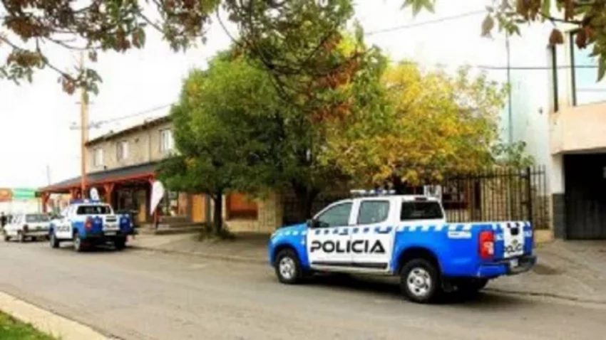 Pastores de Zapala irán presos por violar a una adolescente