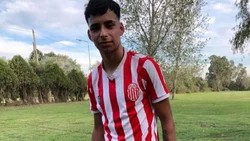 Crimen de Lucas: un efectivo lloró y pidió cambio de celda por "miedo"