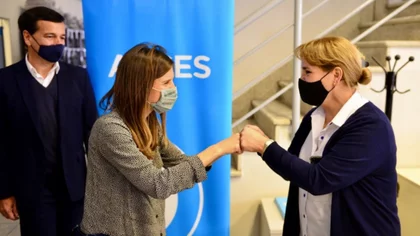 Récord: se jubilaron 85 mil personas en 19 días
