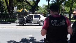 CFK denunció hace 5 años a uno de los policías que mataron a Lucas