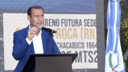 El 70 por ciento de los neuquinos tiene vacunación completa