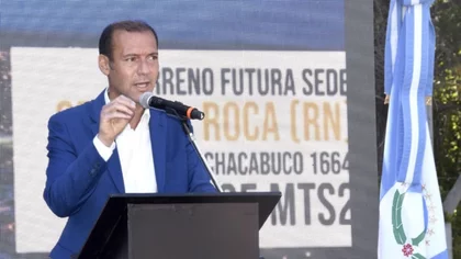 El 70 por ciento de los neuquinos tiene vacunación completa