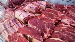 Congelan precios de la carne, pero solo por el fin de semana