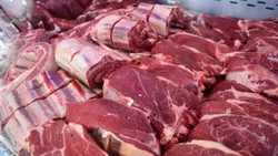Congelan precios de la carne, pero solo por el fin de semana