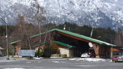 Habilitaron la apertura de pasos internacionales en Neuquén