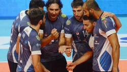Gigantes del Sur, con sedes y fixture confirmados