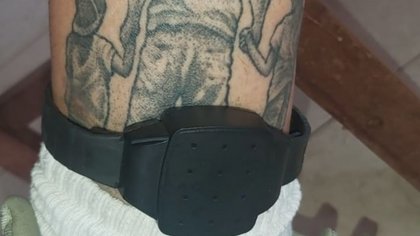El infierno del padre versus el Estado seguirá en el verano