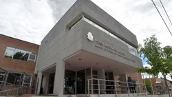 Por la falta de ADN, violadores piden la nulidad del juicio