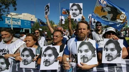 Definen si van a juicio los ex jefes policiales del 2007