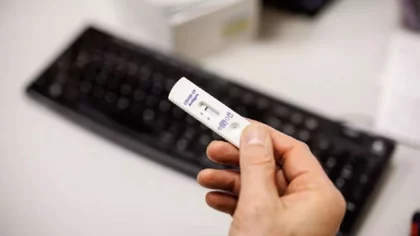 Increíble: anti vacunas venden un kit para contagiarse