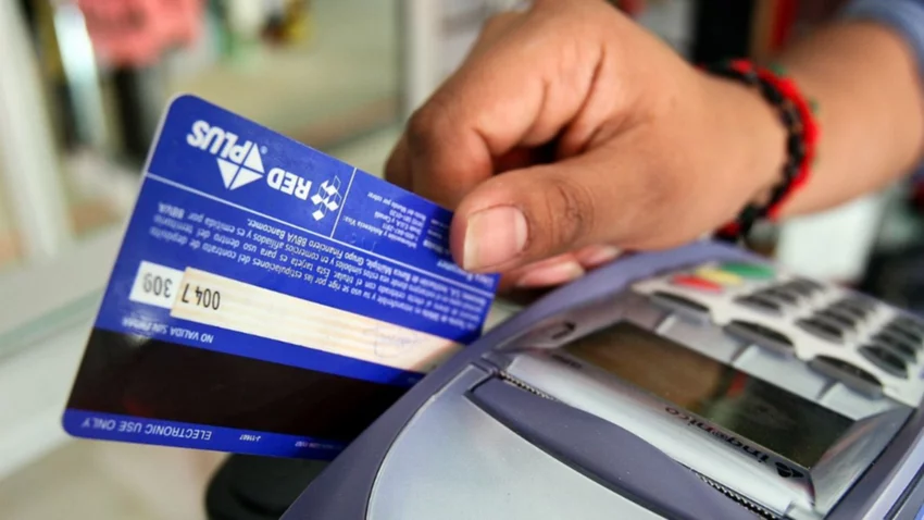 Alerta: cancelan cuentas bancarias y piden sacar el dinero a tiempo