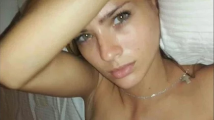 La frase sexual que la China le dijo a Icardi