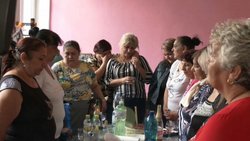 El país que esterilizó mujeres sin permiso, ahora pide perdón
