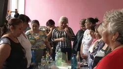 El país que esterilizó mujeres sin permiso, ahora pide perdón