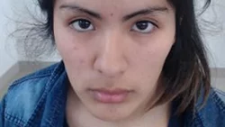 Una joven mató a la nena de su pareja y le dieron perpetua