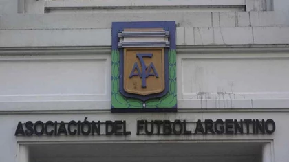 La AFA crearía una categoría para los afiliados directos