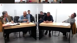 Los acusados del crimen de Garay quedaron presos