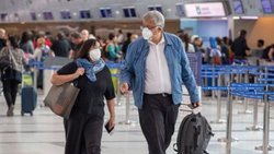 Malestar en las agencias de viajes por las nuevas medidas