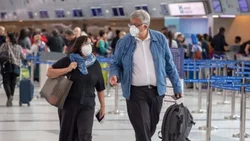Malestar en las agencias de viajes por las nuevas medidas