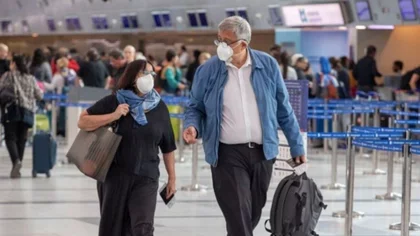Malestar en las agencias de viajes por las nuevas medidas