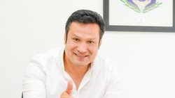 Gobierno y Educación, un ministerio con Llancafilo al mando