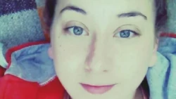 Una mujer detenida por el brutal femicidio de Agostina