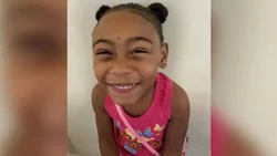 Se suicidó una nena de 10 años por bullying