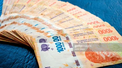 ANSES anunció bono por $36.000: ¿Quiénes pueden obtenerlo?