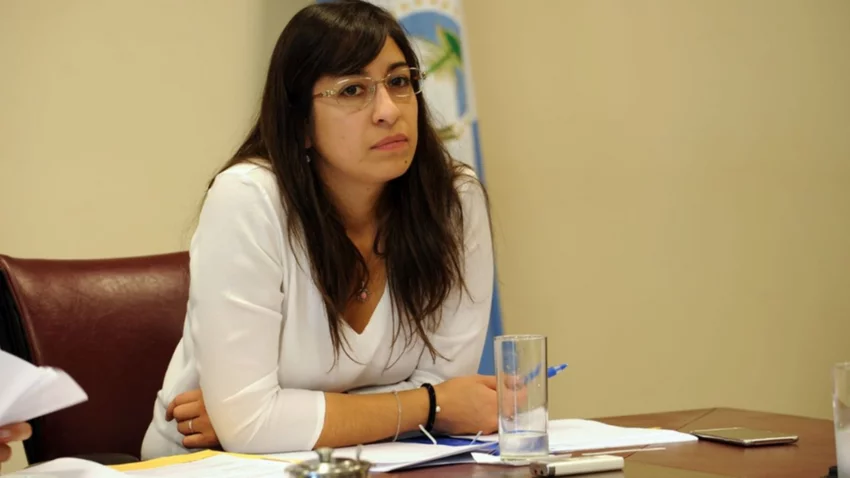 Preocupación legislativa por homofobia policial