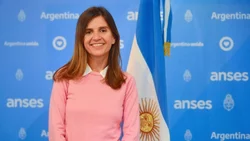 Evalúan pagar un bono de fin de año a los jubilados