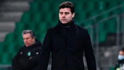 Mauricio Pochettino arremetió contra la prensa