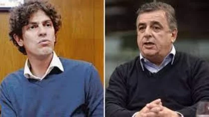 Se rompió el bloque de Juntos por el Cambio  en el Congreso