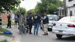 Asesinaron a una mujer: sicarios le dispararon en la cabeza